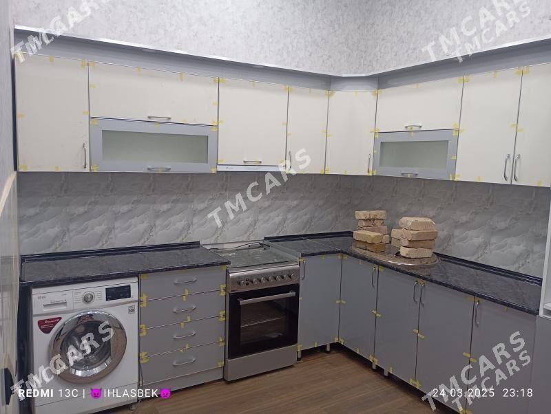 мебель - Дашогуз - img 3