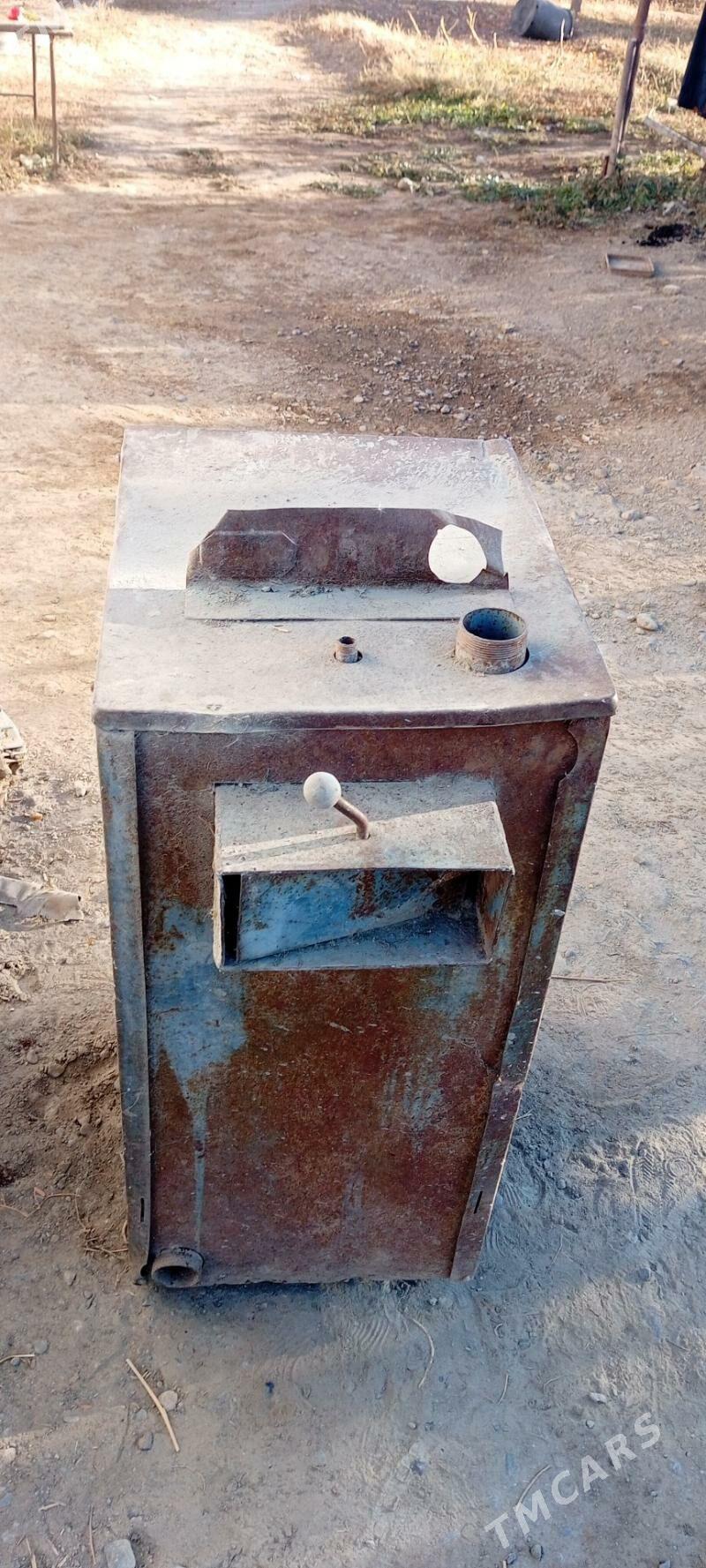 katýol - Bekrewe - img 2