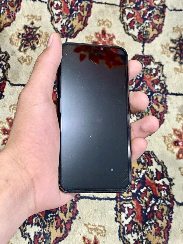 Iphone 11 pro - Aşgabat - img 2