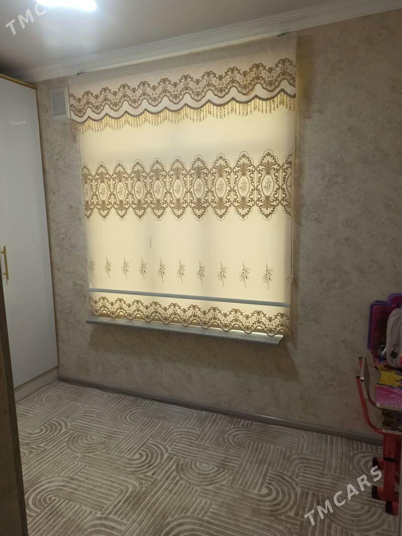 Jay satlyk - Türkmenbaşy - img 3