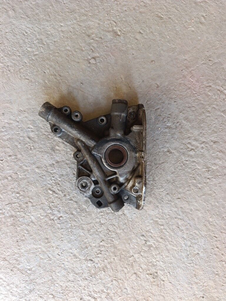 Massa nasos opel astra g 280 TMT - Дашогуз - img 2