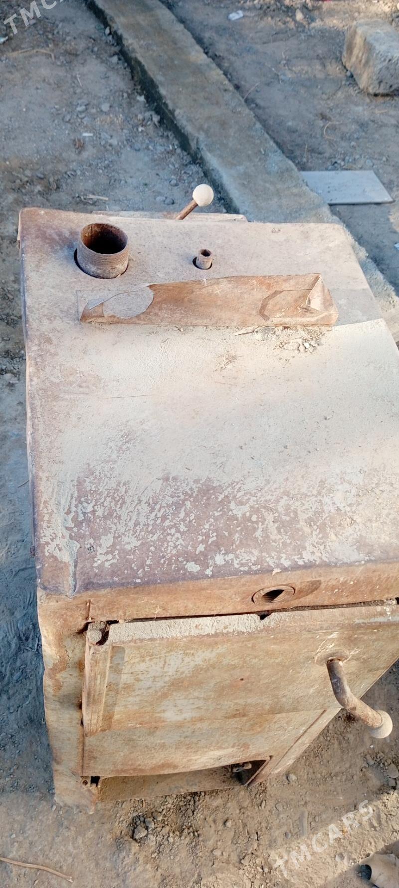 katýol - Bekrewe - img 3