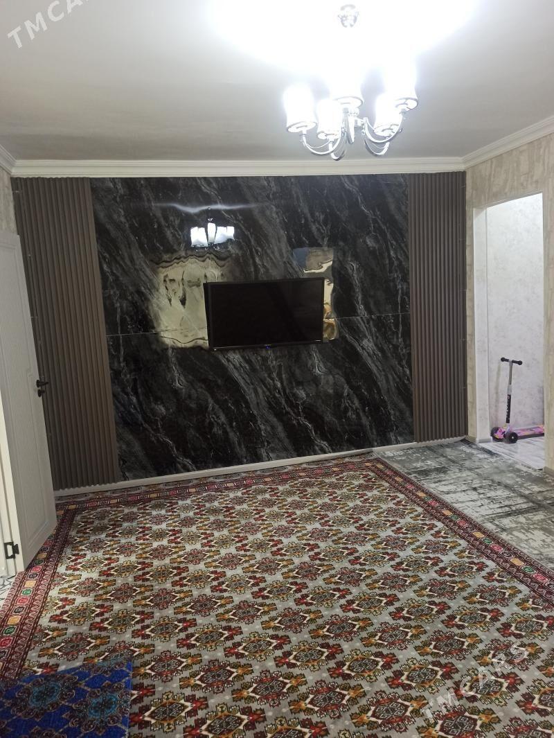 Jay satlyk - Türkmenbaşy - img 1