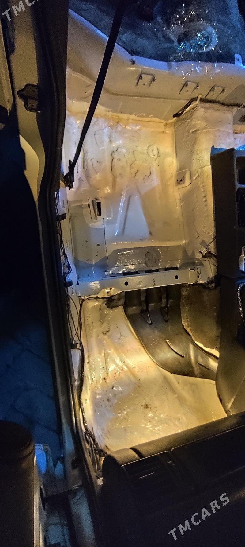 Opel Vectra 1990 - 45 000 TMT - Garabekewül - img 8