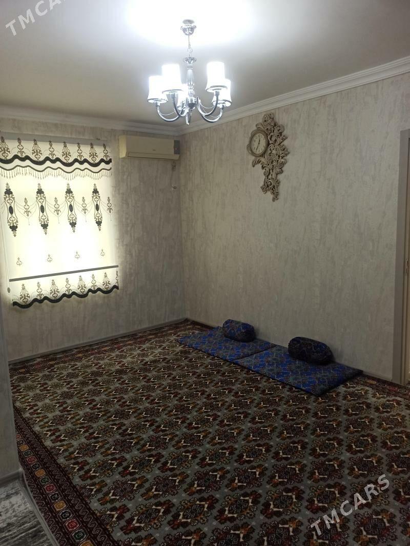 Jay satlyk - Türkmenbaşy - img 2