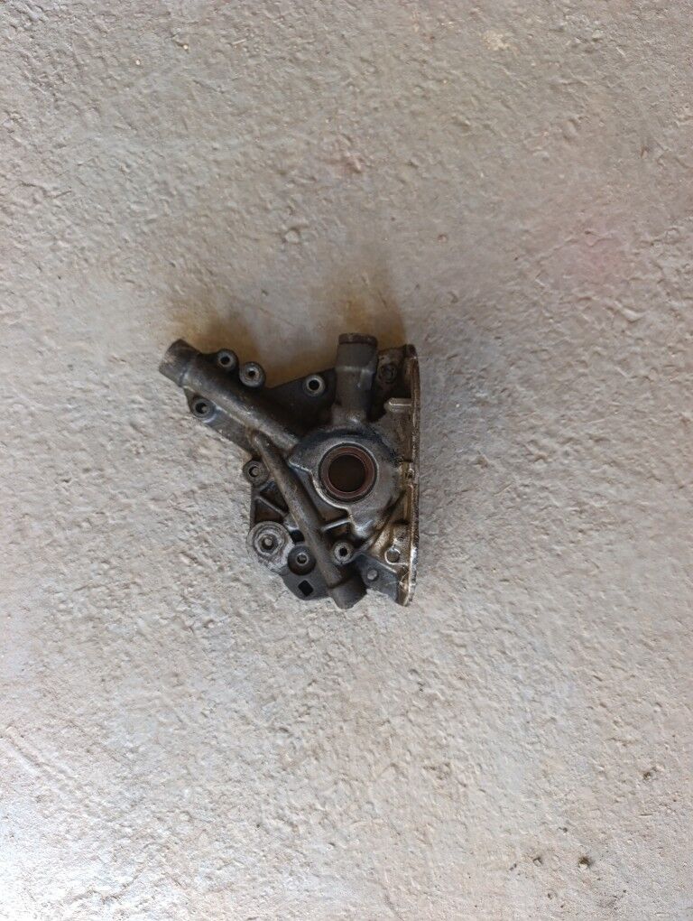 Massa nasos opel astra g 280 TMT - Дашогуз - img 1