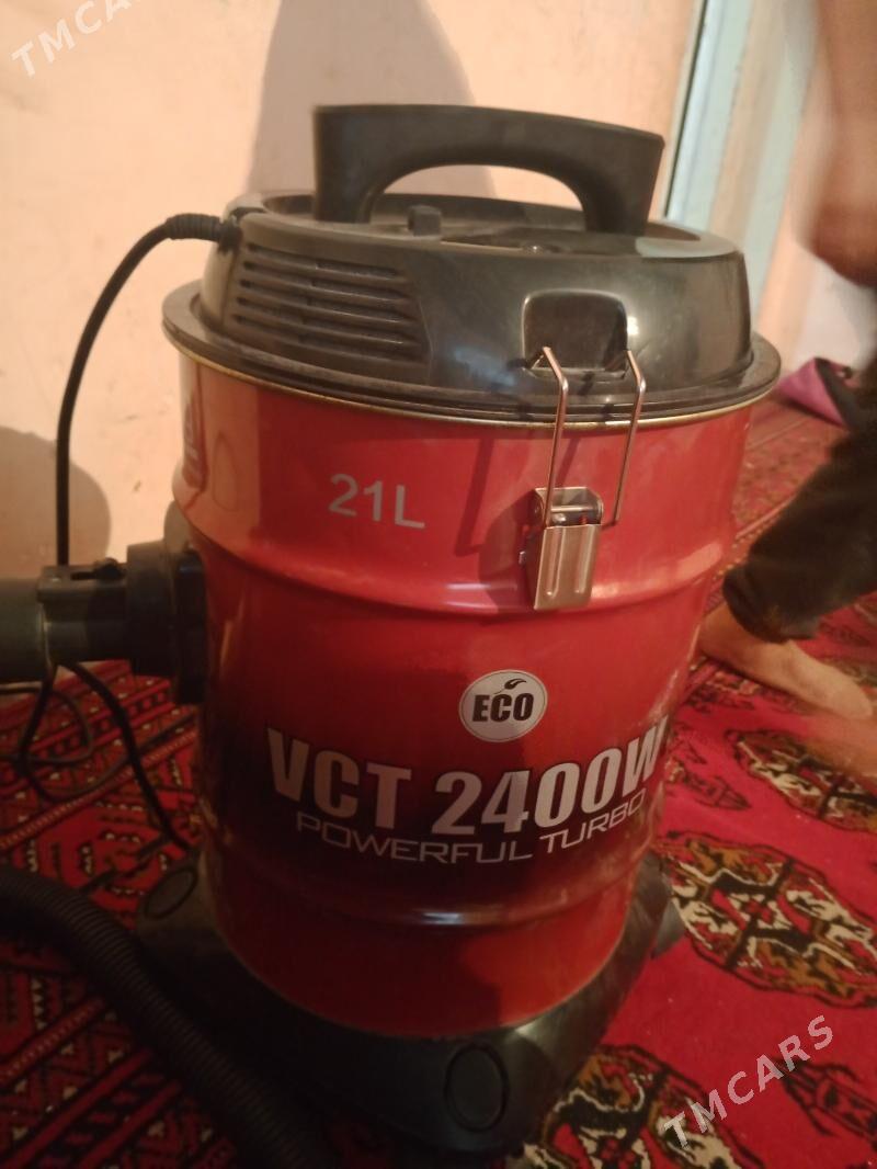 Pelisos - Шабатский этрап - img 3