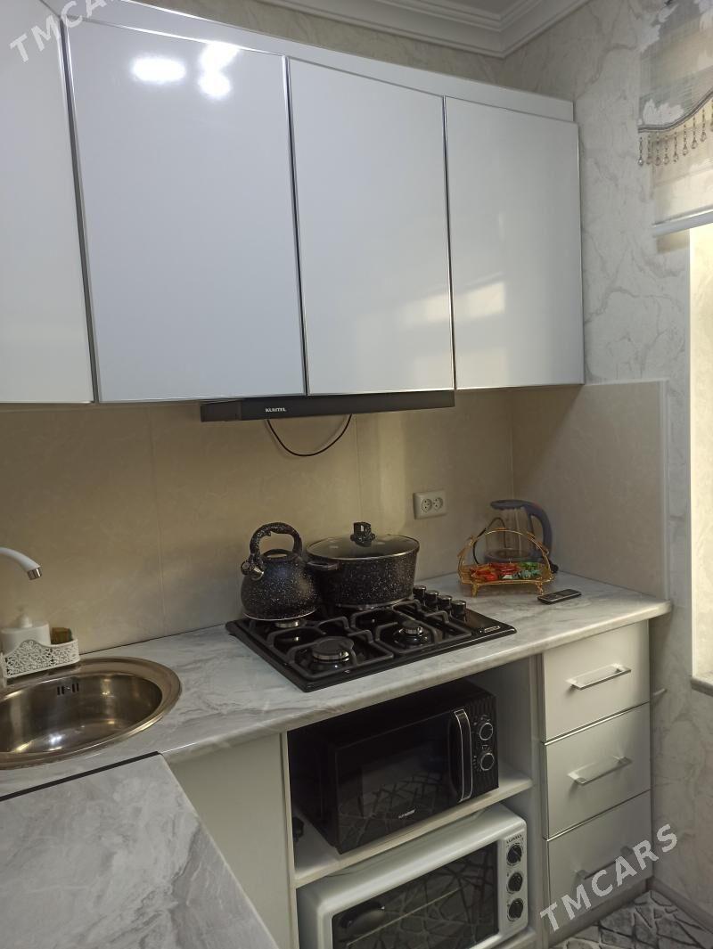 Jay satlyk - Türkmenbaşy - img 6