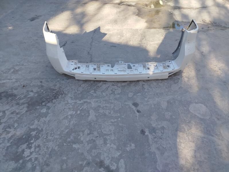 Land Cruisez prado 800 TMT - Хитровка - img 4