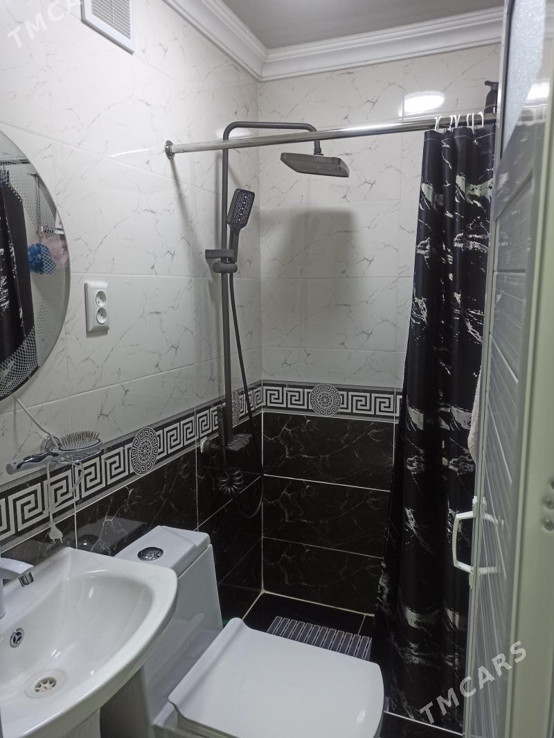 Jay satlyk - Türkmenbaşy - img 8