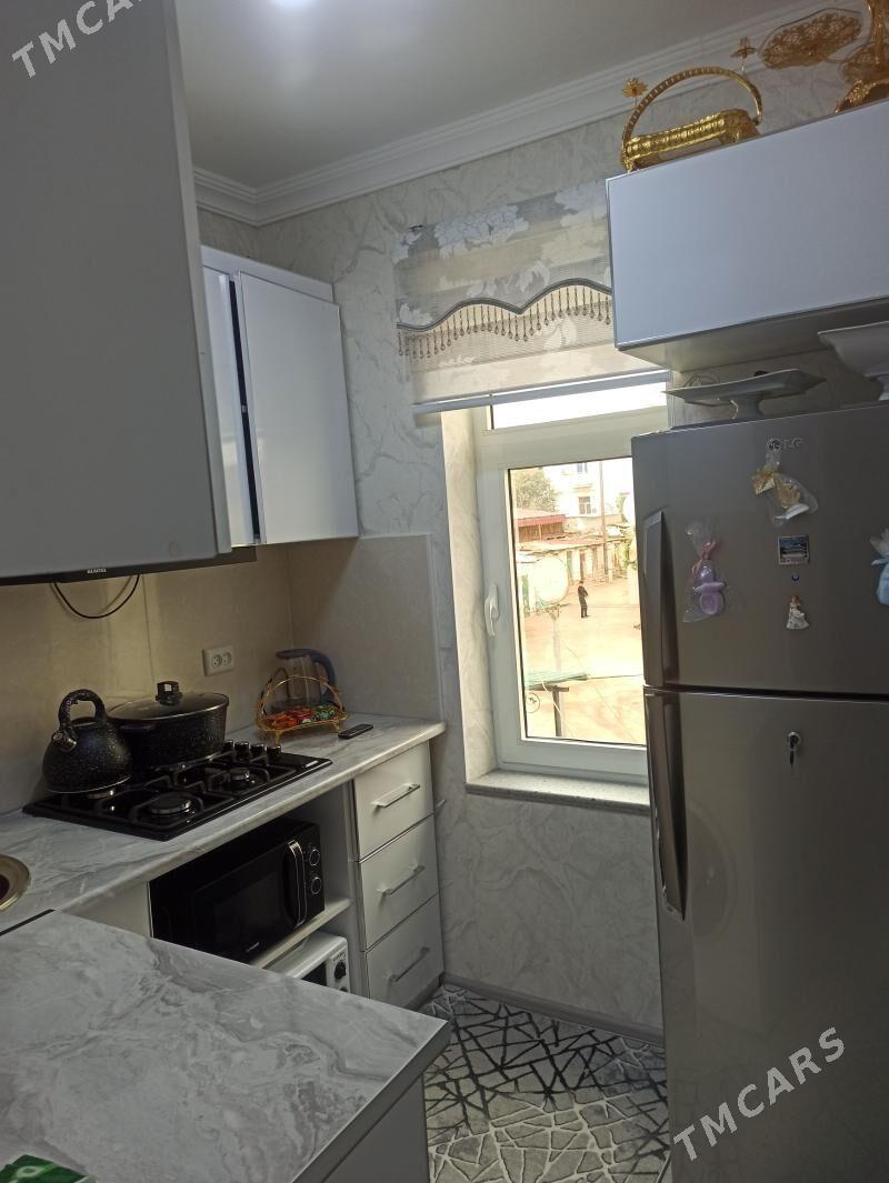 Jay satlyk - Türkmenbaşy - img 5