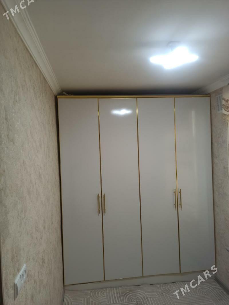 Jay satlyk - Türkmenbaşy - img 4