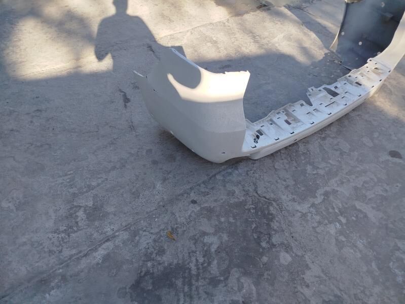 Land Cruisez prado 800 TMT - Хитровка - img 2