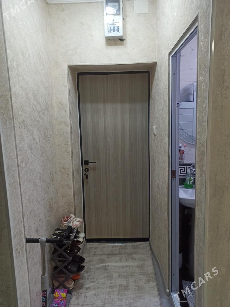 Jay satlyk - Türkmenbaşy - img 9