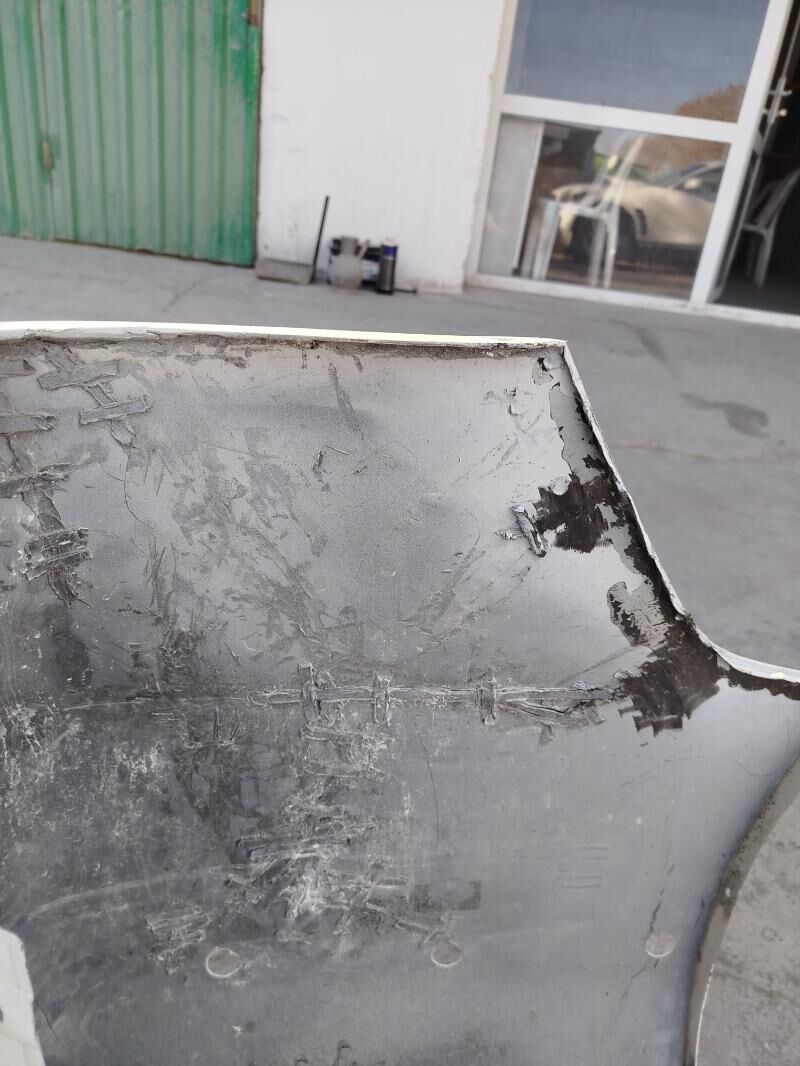 Land Cruisez prado 800 TMT - Хитровка - img 1