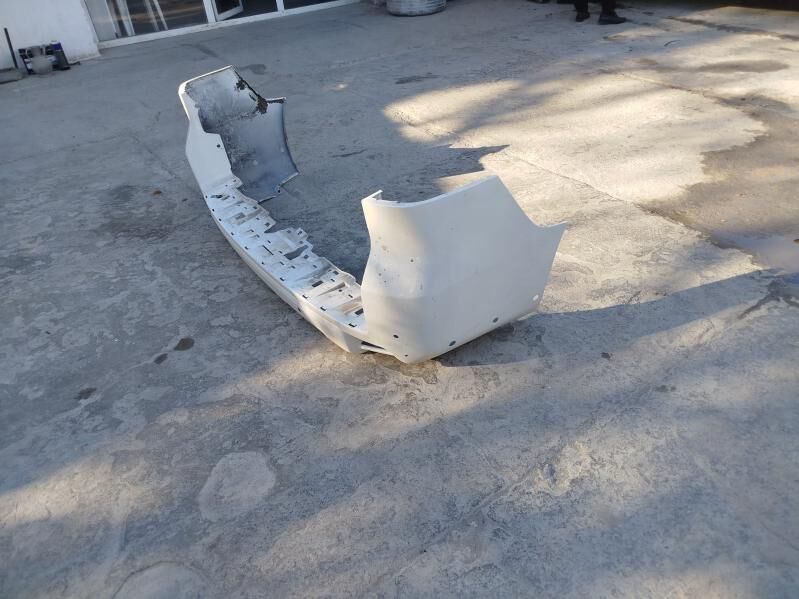 Land Cruisez prado 800 TMT - Хитровка - img 3