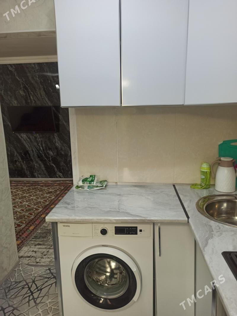 Jay satlyk - Türkmenbaşy - img 7