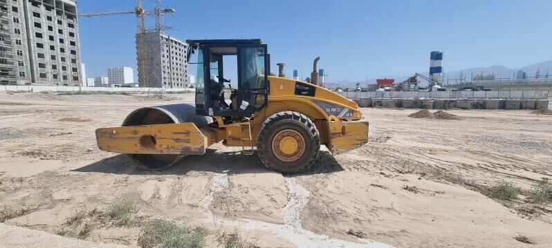 Lugong CLG6616E 2012 - 250 000 TMT - Ашхабад - img 2