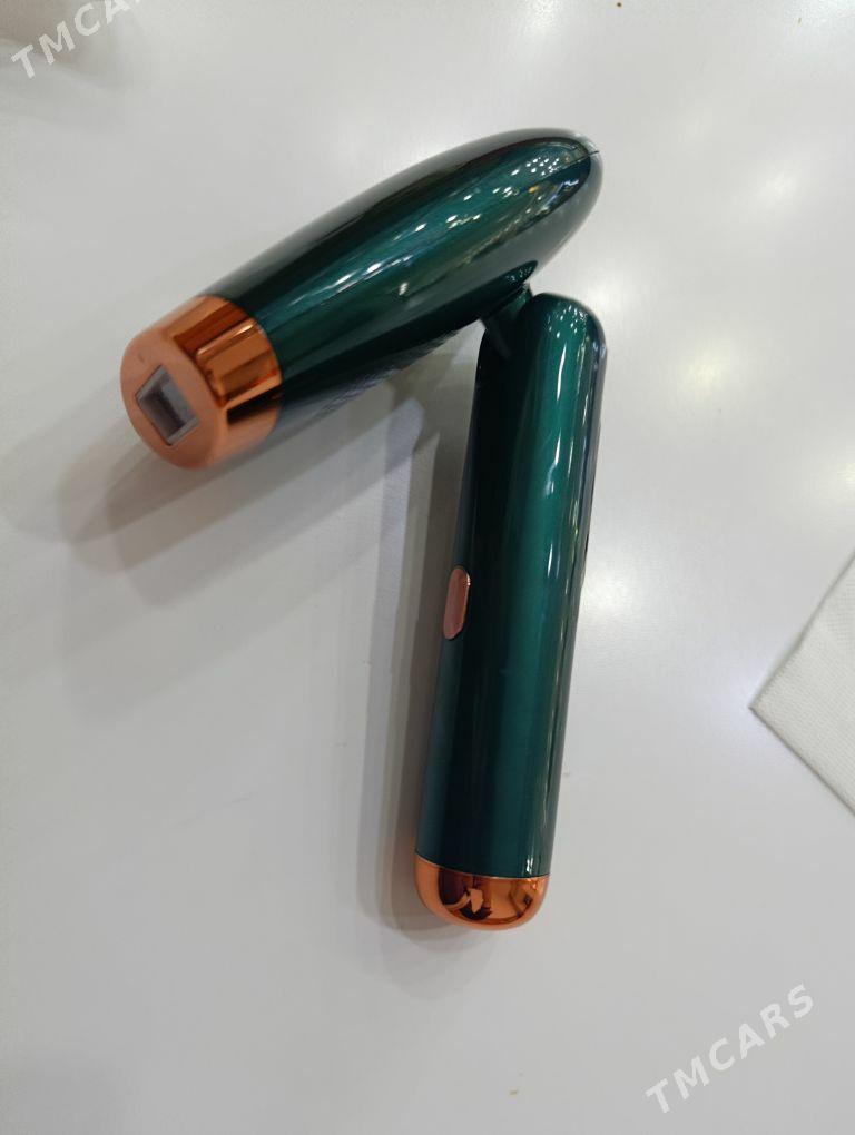 satlyk lazernyy oparat - Aşgabat - img 1