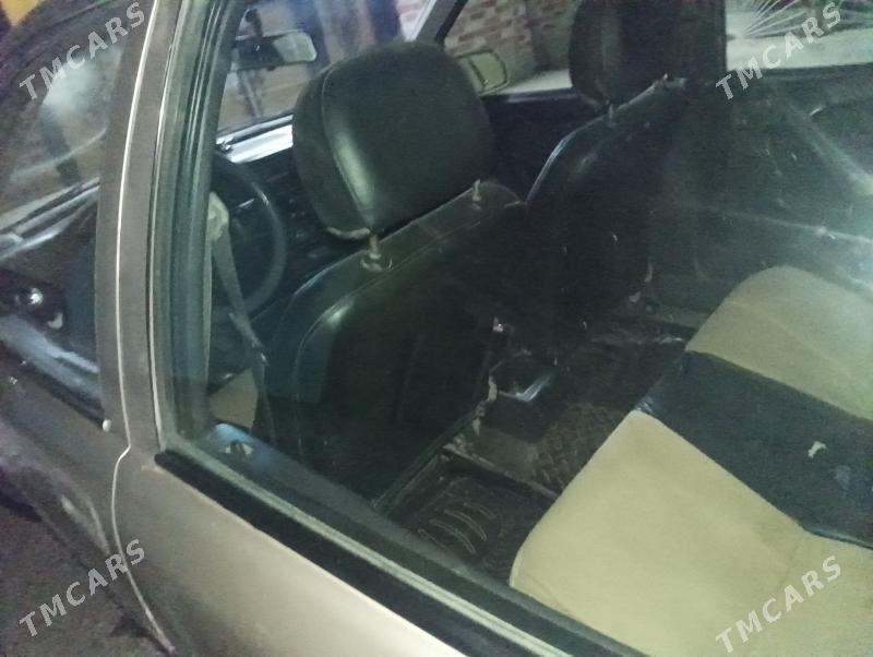 Opel Vectra 1992 - 33 000 TMT - Türkmenabat - img 4