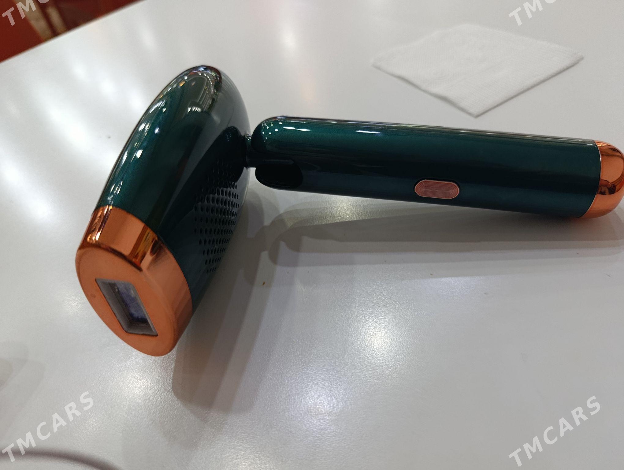 satlyk lazernyy oparat - Aşgabat - img 2