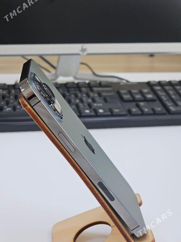 Iphone 13 Pro Max - Aşgabat - img 4