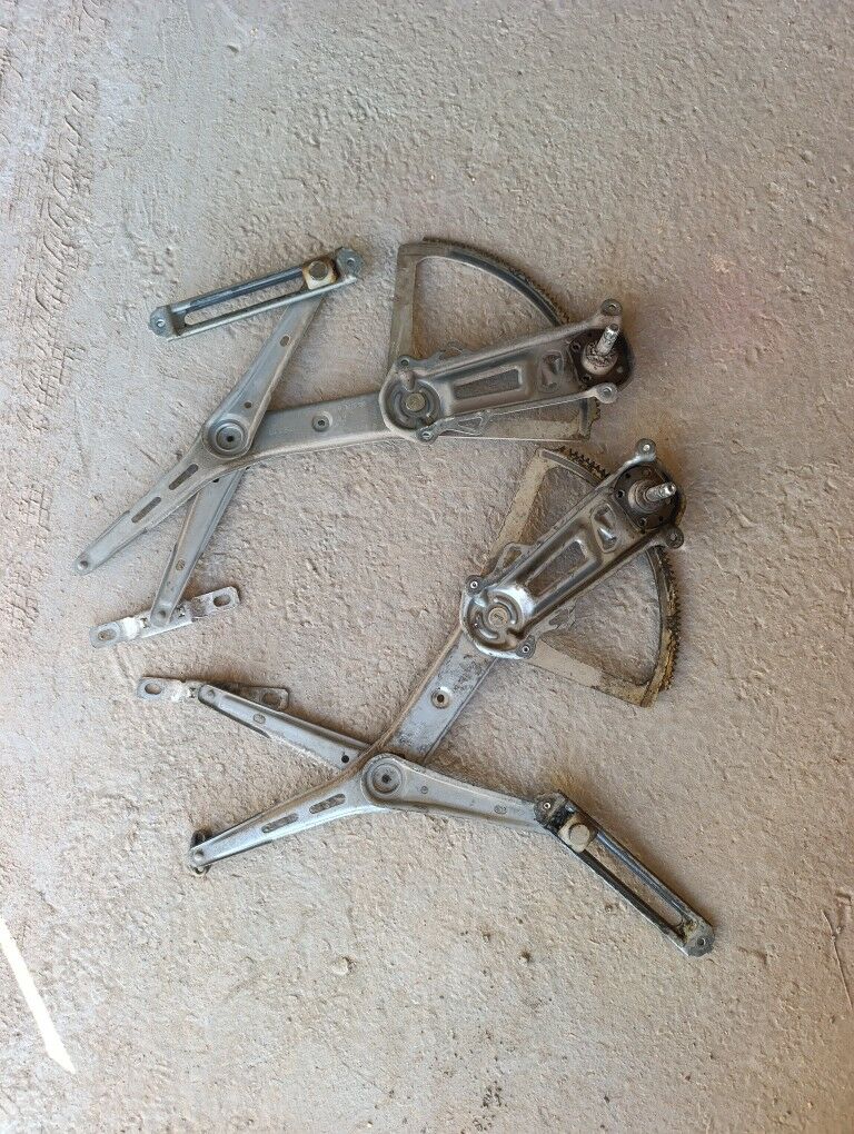 Padyomnik opel astra g 350 TMT - Daşoguz - img 2