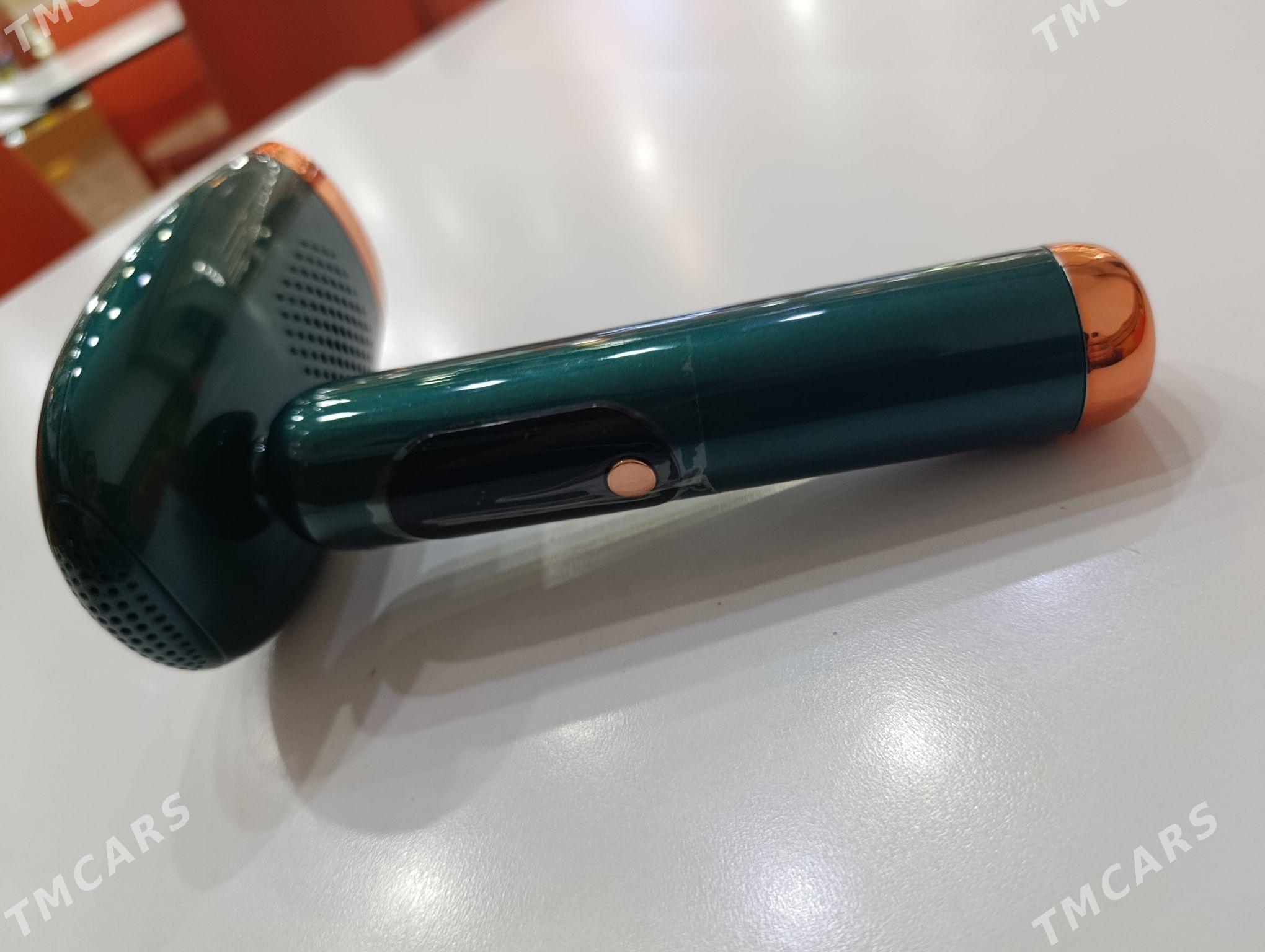 satlyk lazernyy oparat - Aşgabat - img 3