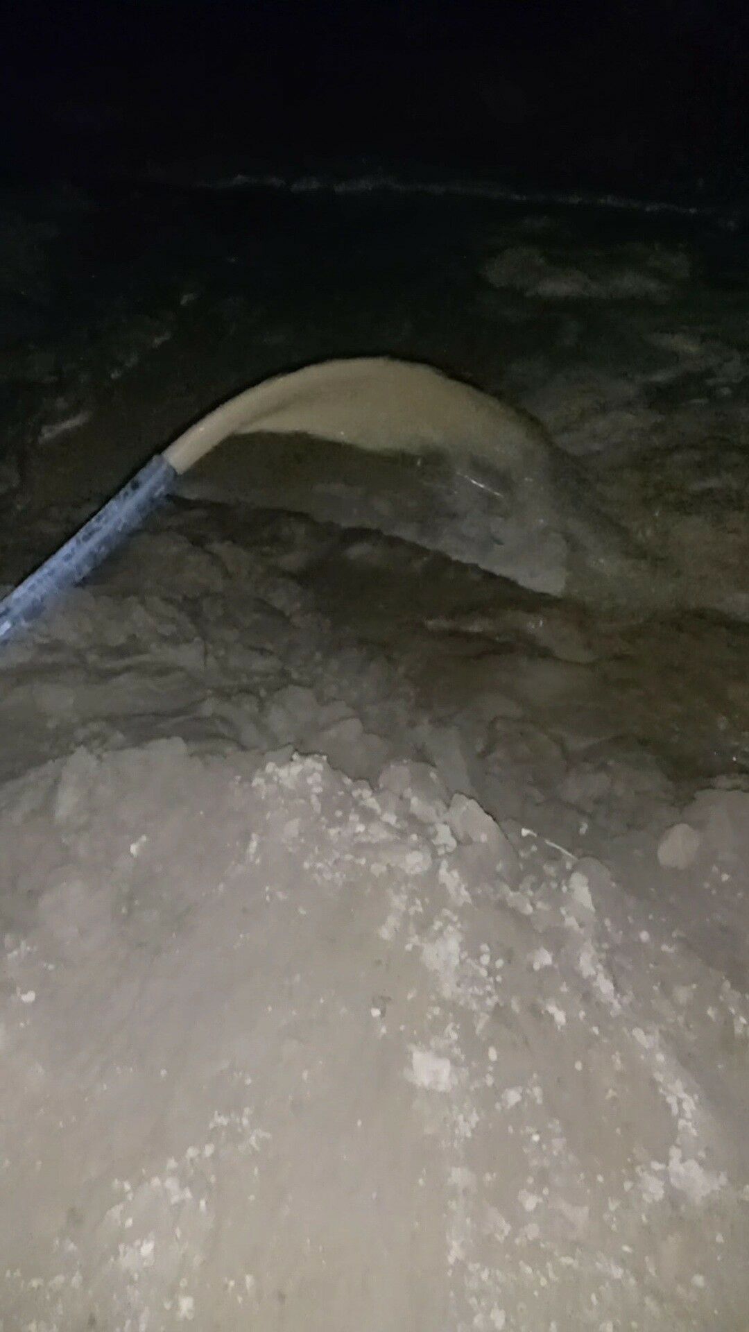 Guýy Gazyas - Гызыларбат - img 9