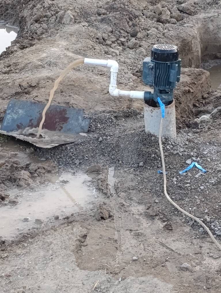 Guýy Gazyas - Гызыларбат - img 3