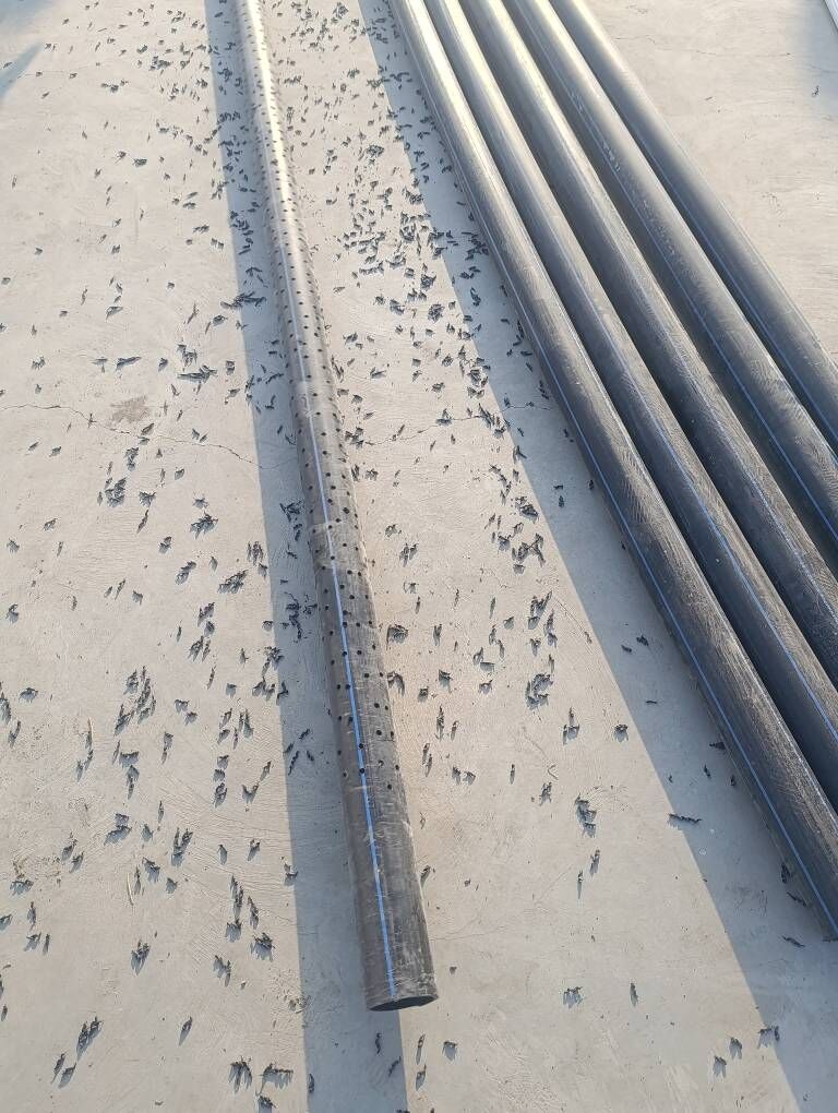 Guýy Gazyas - Гызыларбат - img 5