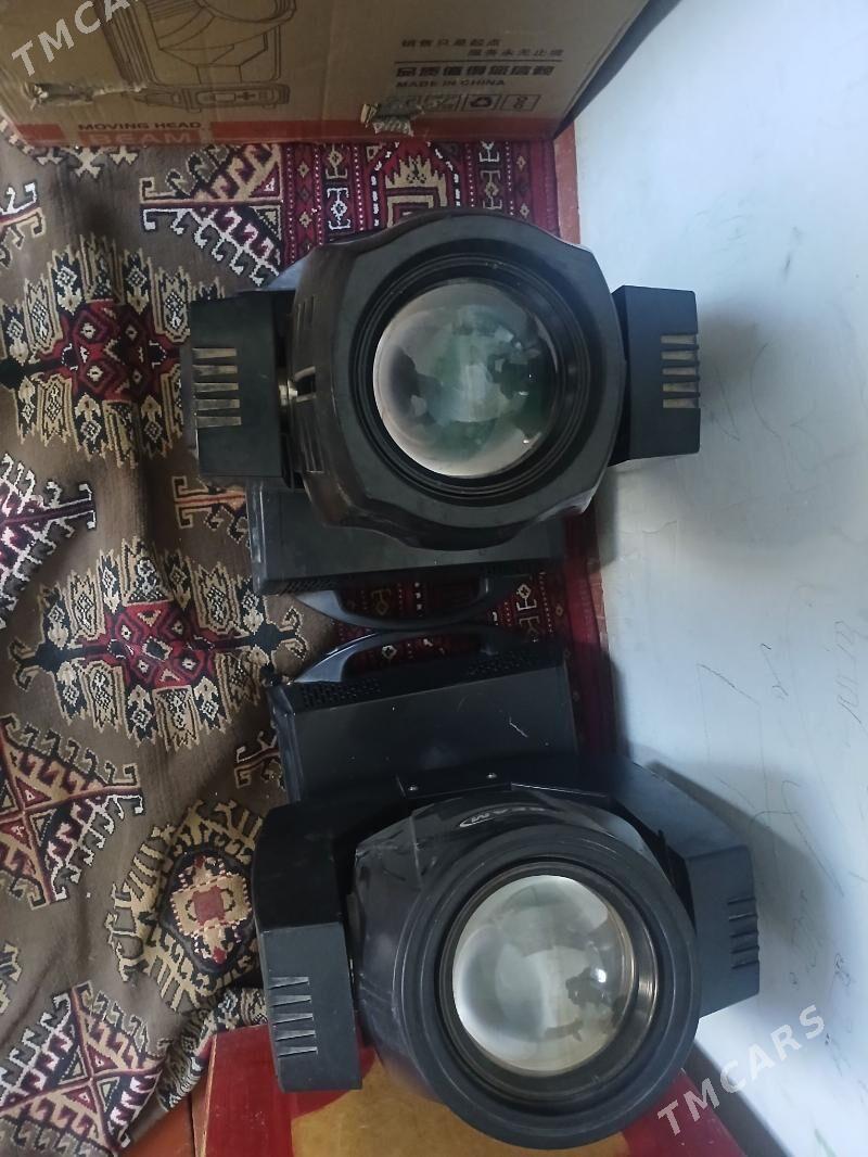 toy cyra Beam 230 - Мары - img 4