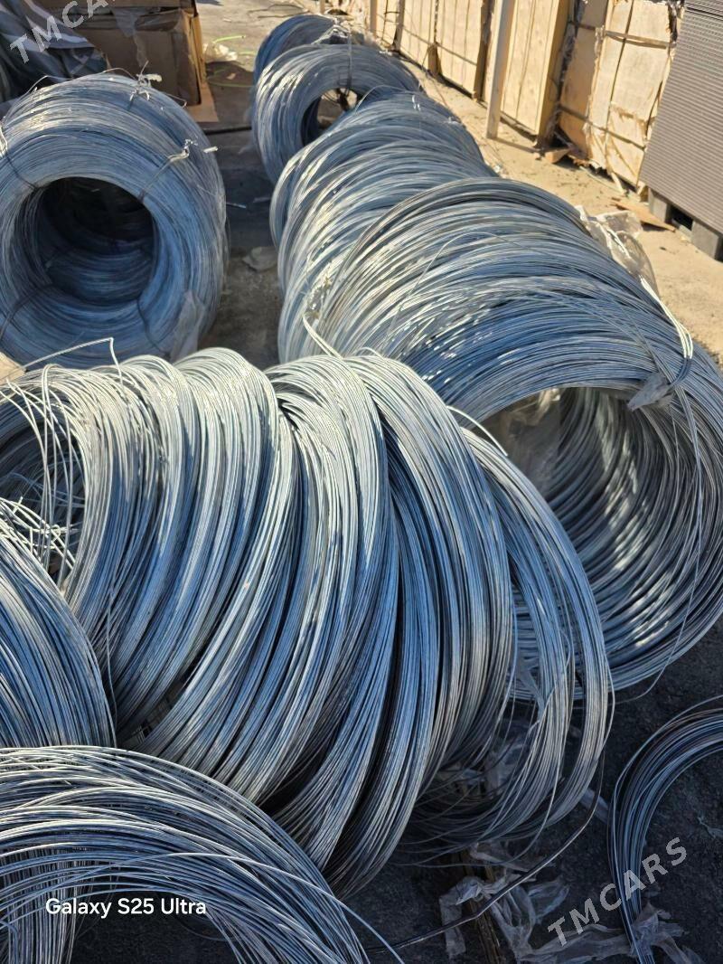 sim - Aşgabat - img 4