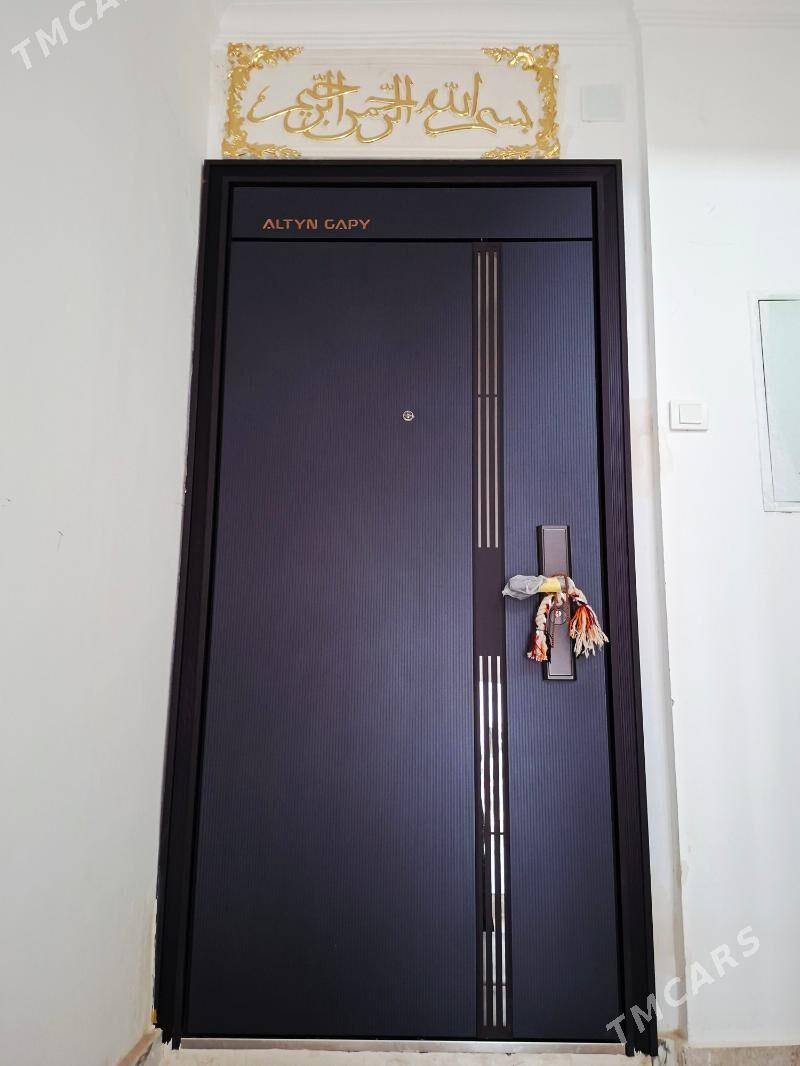 Ãnew panel jaÿ Eýesi - Änew - img 9