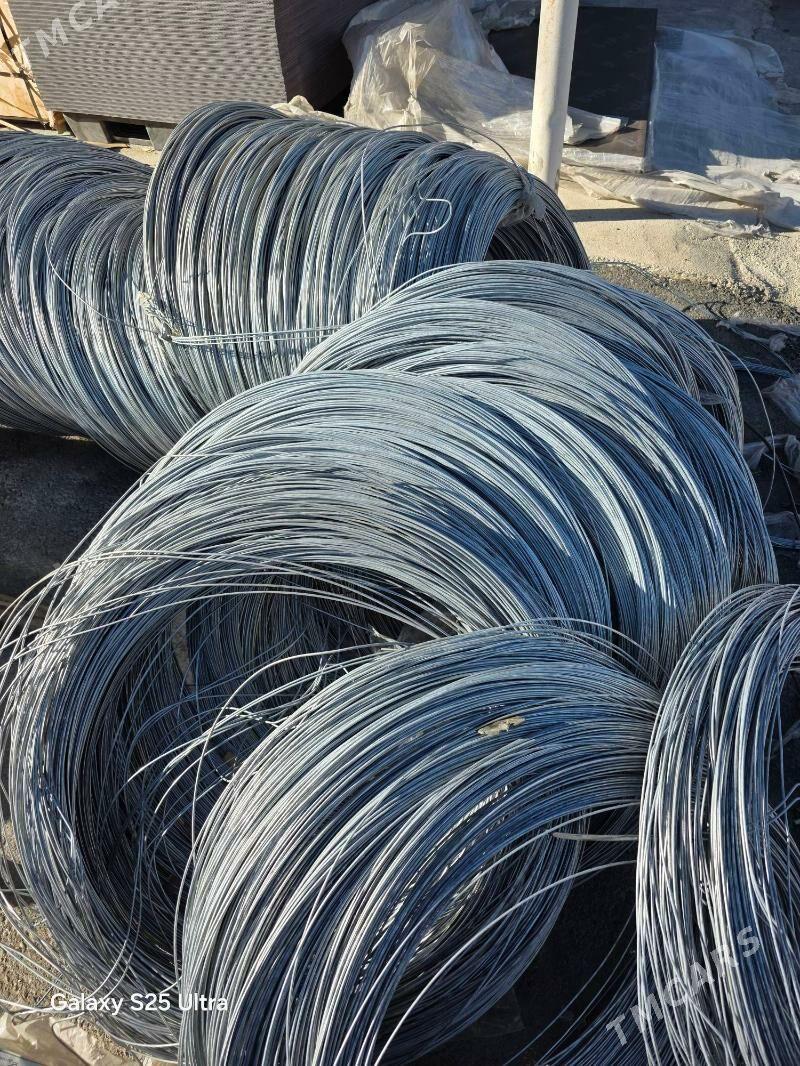 sim - Aşgabat - img 3