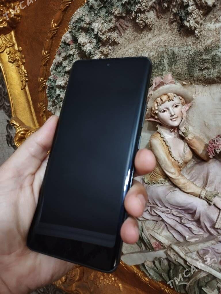 Redmi 14 pro plus - Daşoguz - img 2