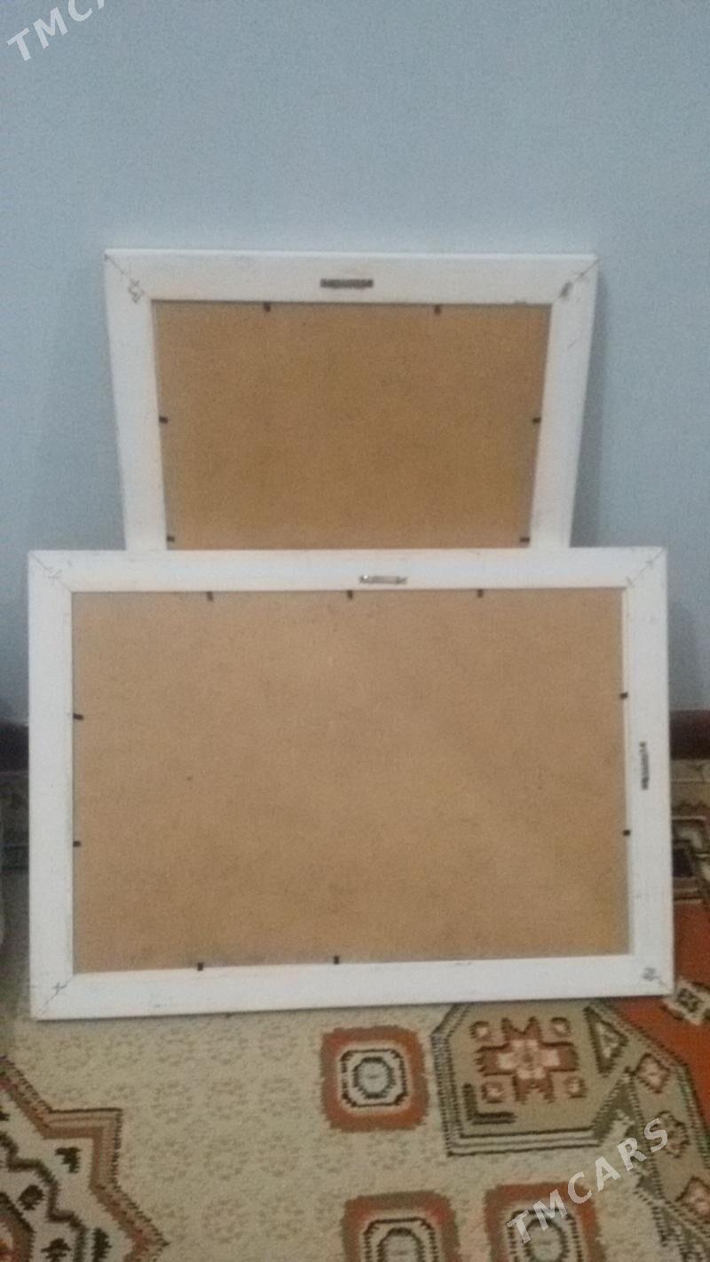 Partyret Obmen bar - Туркменбаши - img 2