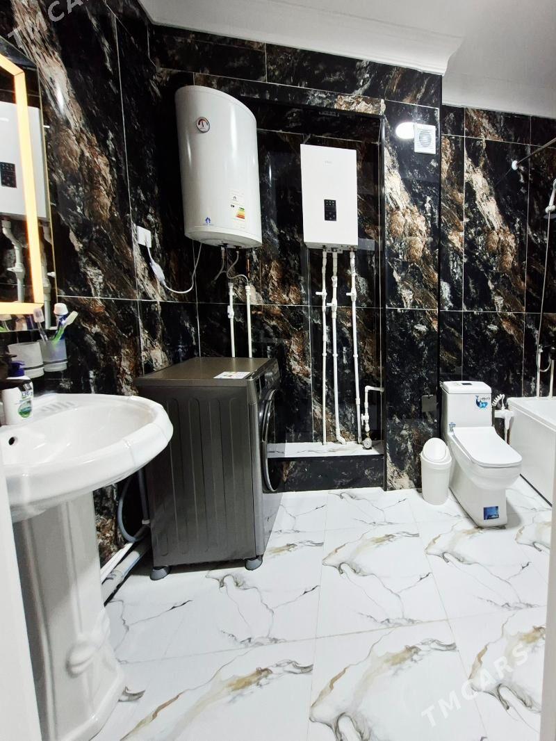 Ãnew panel jaÿ Eýesi - Änew - img 7