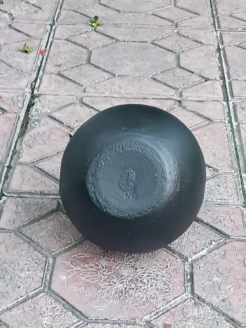 гиря,gira,гири,dash - "Berkarar" SDAM - img 5