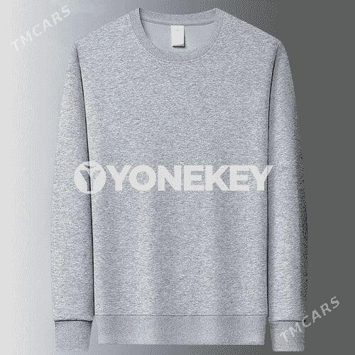 Oglanlar üçin futbolka - Mary - img 3