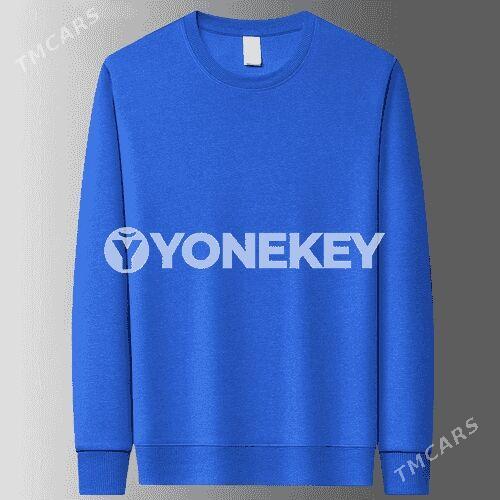 Oglanlar üçin futbolka - Mary - img 4