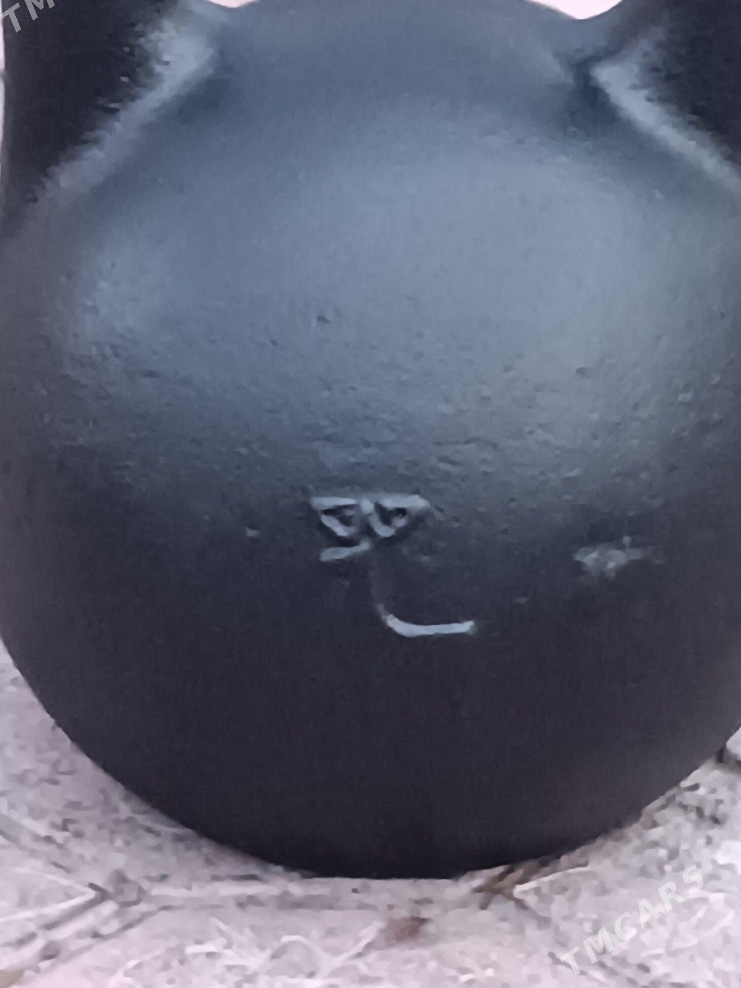 гиря,gira,гири,dash - "Berkarar" SDAM - img 10