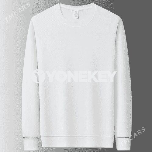 Oglanlar üçin futbolka - Mary - img 2