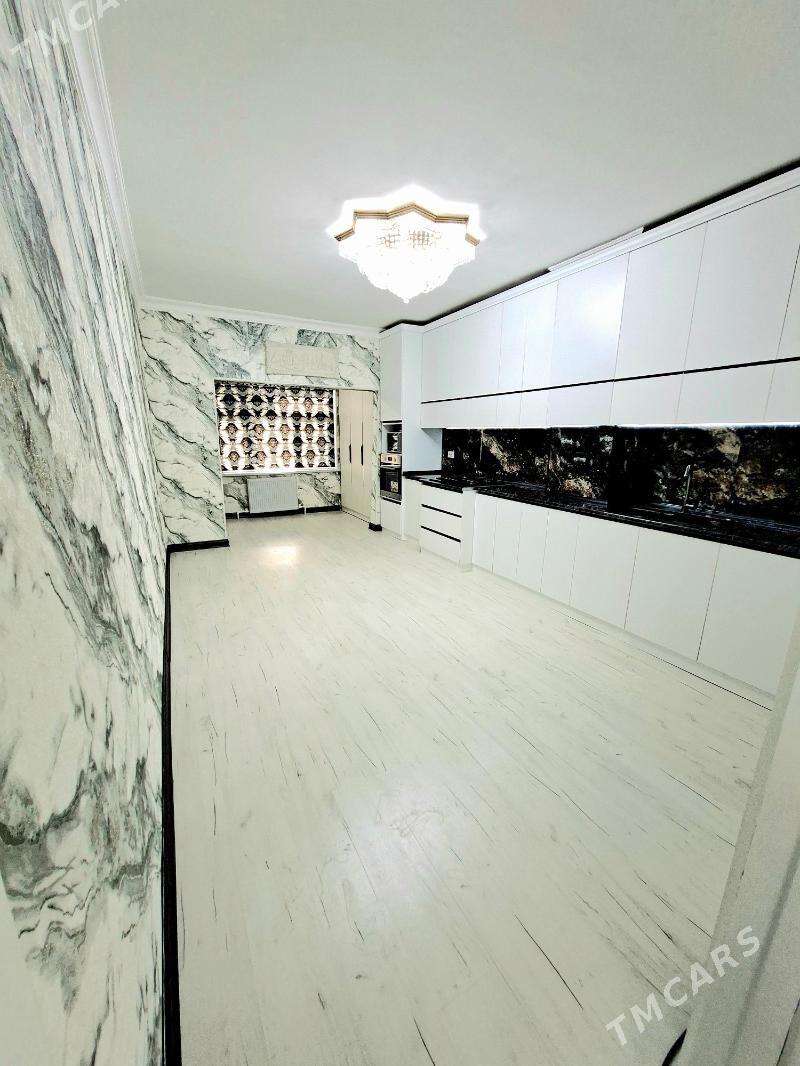 Ãnew panel jaÿ Eýesi - Änew - img 6