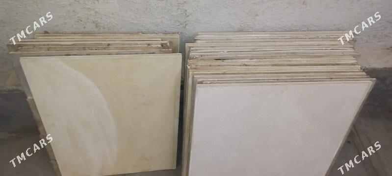 60x60 alcipan patalok - 30 мкр - img 2