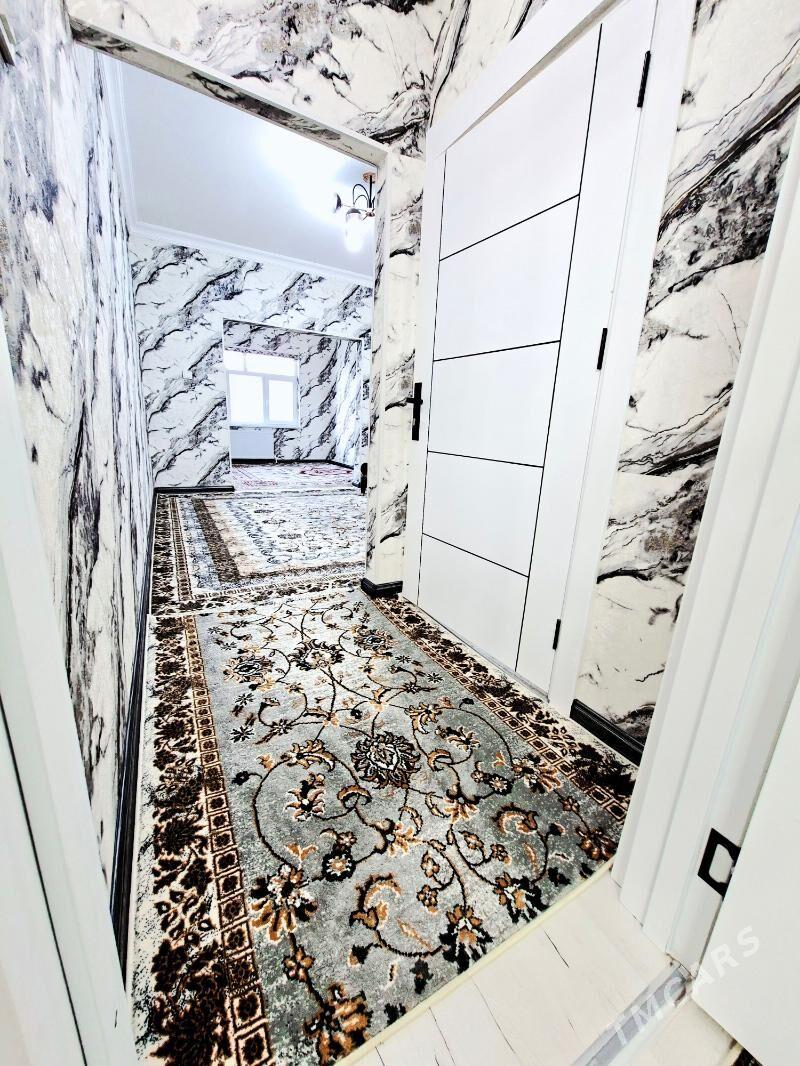 Ãnew panel jaÿ Eýesi - Änew - img 5