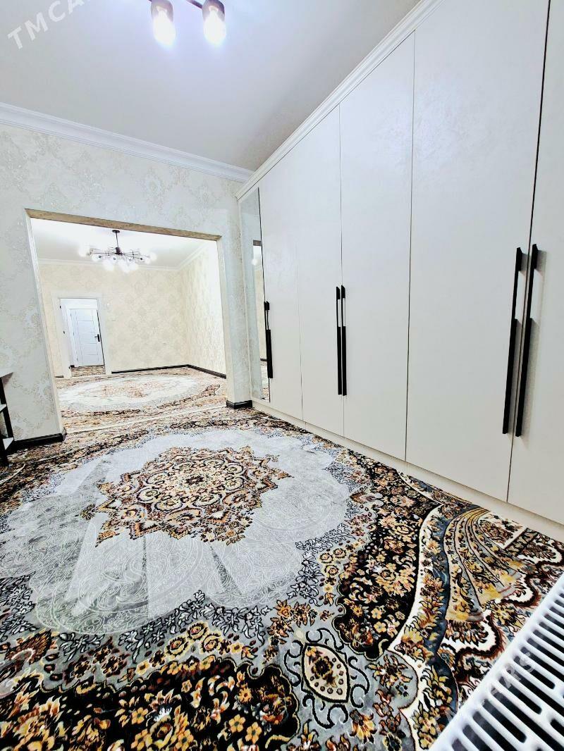 Ãnew panel jaÿ Eýesi - Änew - img 2