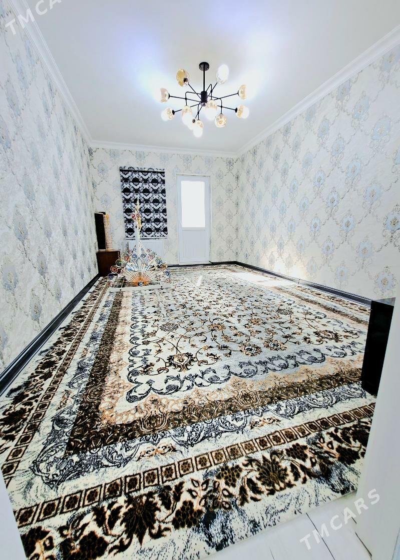 Ãnew panel jaÿ Eýesi - Änew - img 3