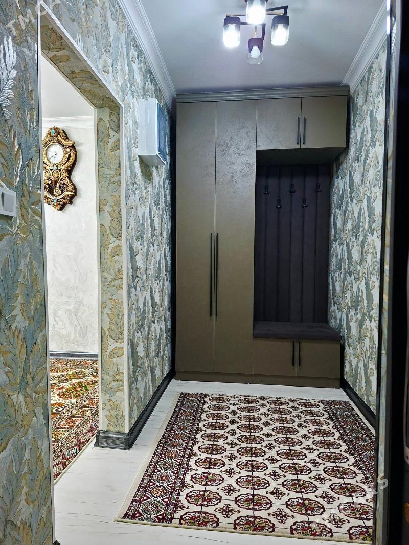 Ãnew panel jaÿ Eýesi - Änew - img 8