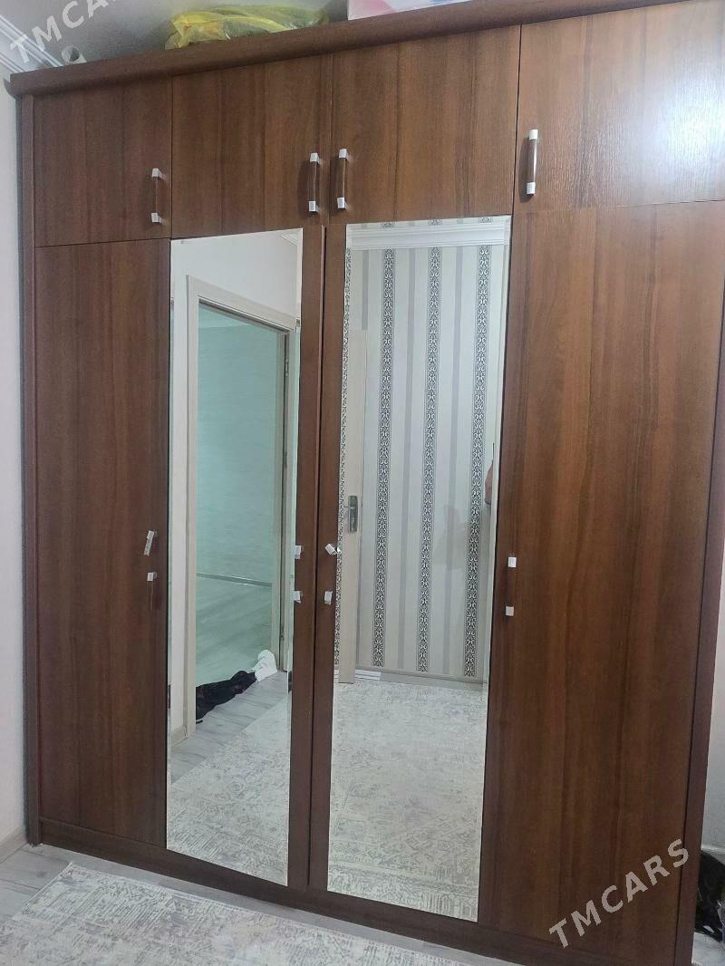 Шкаф платянной - 10 мкр - img 2